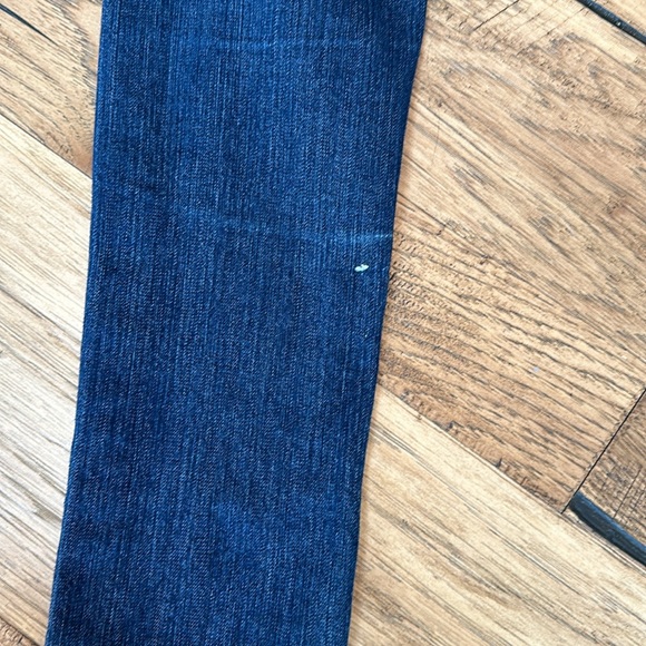 2/$25🌺♥️ JAG Jeans High Rise Skinny & Straight Leg - Picture 6 of 14